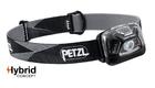 Petzl Tikka