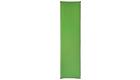 Pinguin Horn 20 long