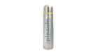 Pinguin Vacuum Thermobottle 0,5/0,8/1,0L