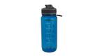 Pinguin Tritan Sport Bottle 0,65L