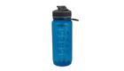 Pinguin Tritan Sport Bottle 0,65L