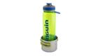 Pinguin Tritan Sport Bottle 1,0L