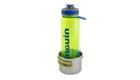 Pinguin Tritan Sport Bottle 1,0L