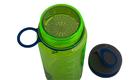 Pinguin Tritan Sport Bottle 1,0L