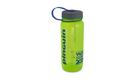 Pinguin Tritan Slim Bottle 0,65L