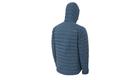 Pinguin Summit men Jacket
