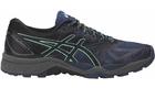 Asics GEL-FUJITRABUCO 6