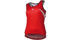 AGU singlet ladies milena AGU