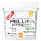 Penco Bezlepková kaše PELUPA FITNESS natural