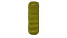 Pinguin Sherpa 38 NX