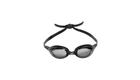 Arena PLAVECKÉ BRÝLE ARENA UNISEX SPIDER GOGGLES