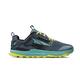 Altra Lone Peak 8