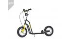 Yedoo Wzoom 12