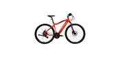 MTB 29